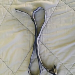 Vineyard Vines Belt XXL Mens